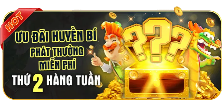 Sự kiện đặc biệt